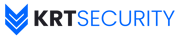 KRT Security