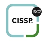CISSP