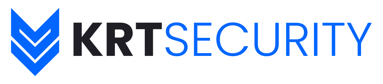 KRT Security