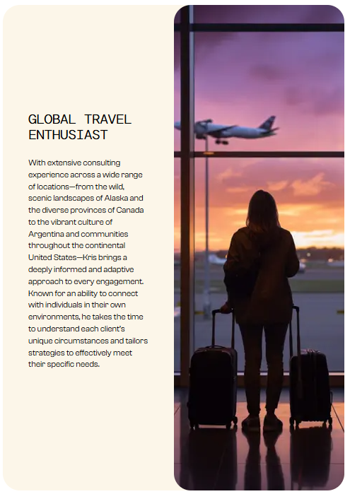 Travel Travel